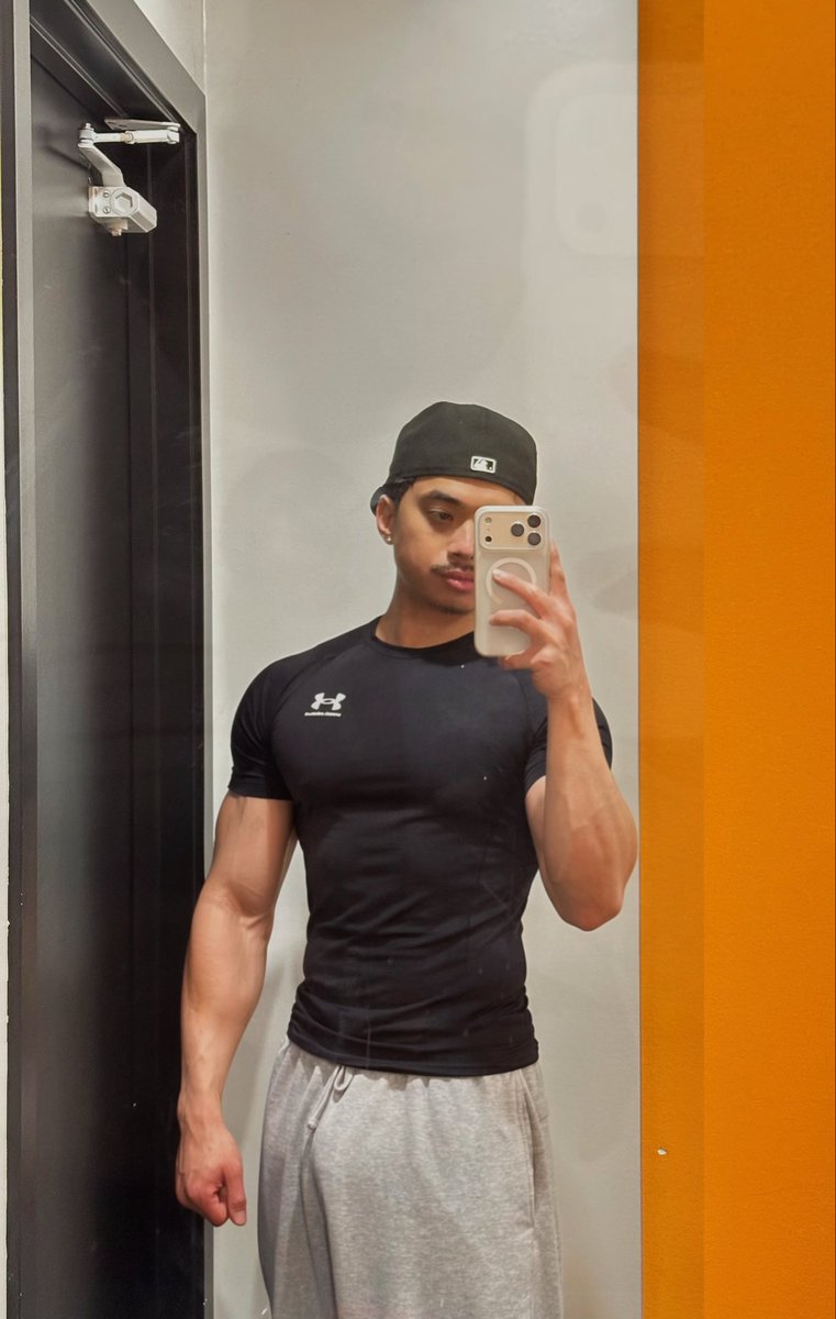 Ken (@kdrewp) / Posts / X