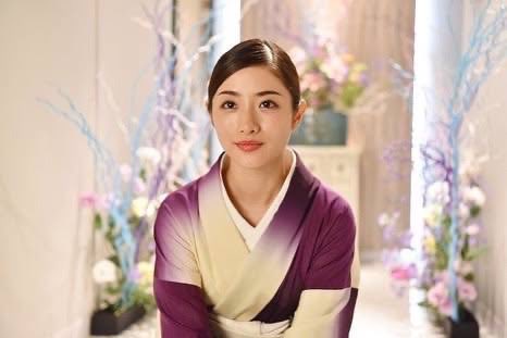 hannari88's tweet photo. はんなり高嶺の花。
オリジナルの三色ボカシの紫バージョン。
別注承ります。

#はんなり浅草店 #高嶺の花 https://t.co/KXKPAd2u0E