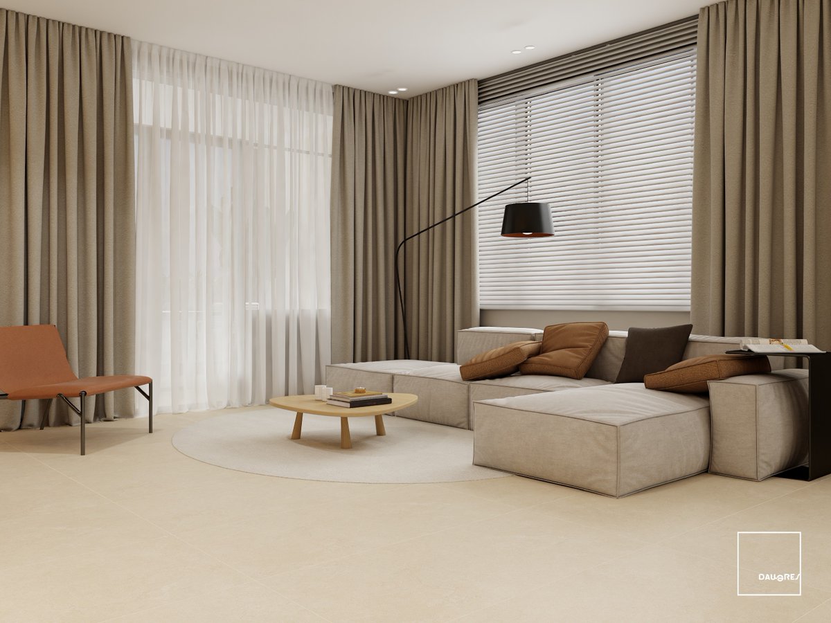 DaugresINT's tweet photo. Weekly Sharing | Era Ivory
"Supporting another people's success will never ruin yours."
#porcelaintiles
#ceramictiles
#livingroomdecor
#commercialdesign
#interiordesigner
#architect https://t.co/6vuWfRSMvc
