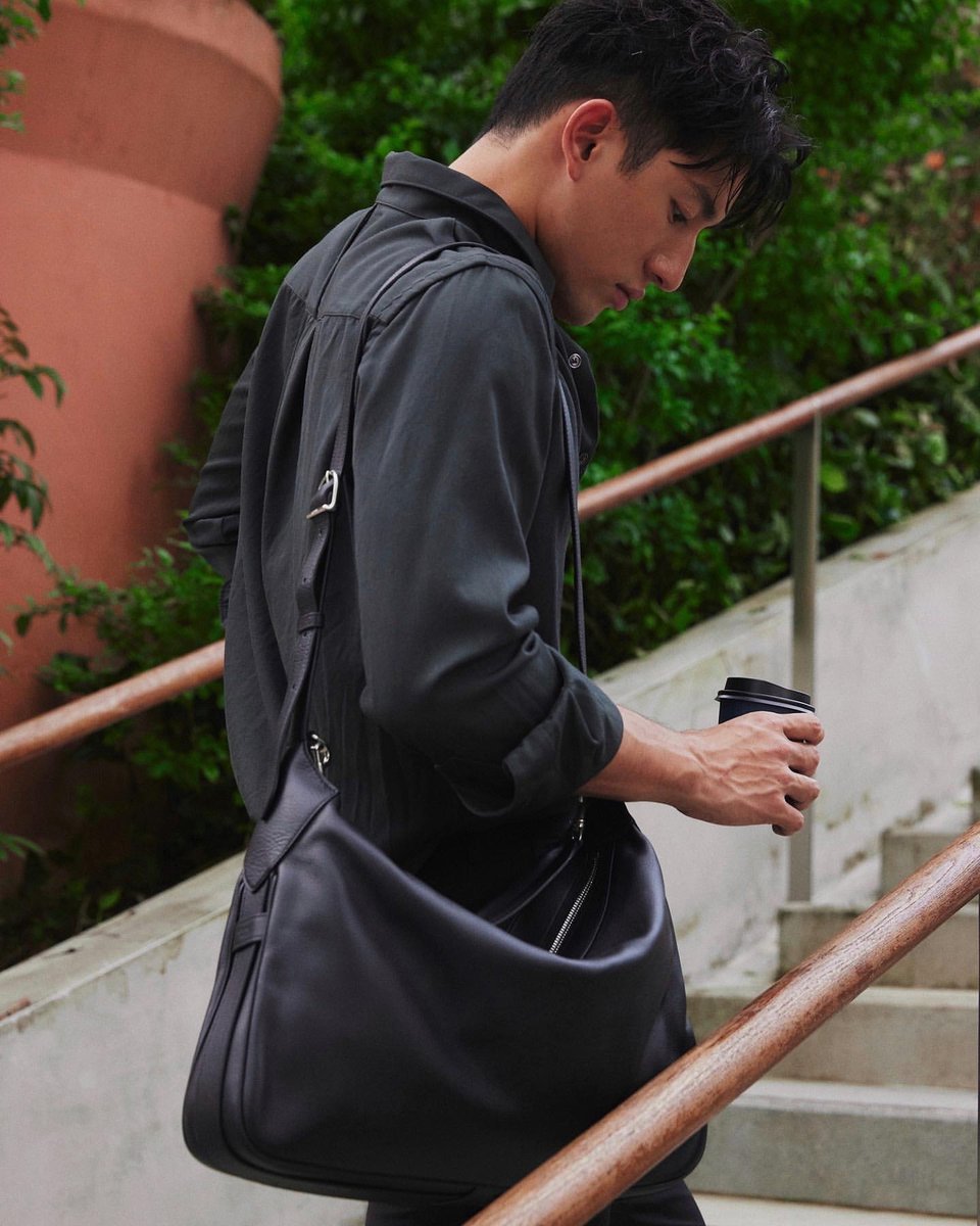 xiaosee_'s tweet photo. Dad

#AydenSng‌ https://t.co/g7hwTpYFgS