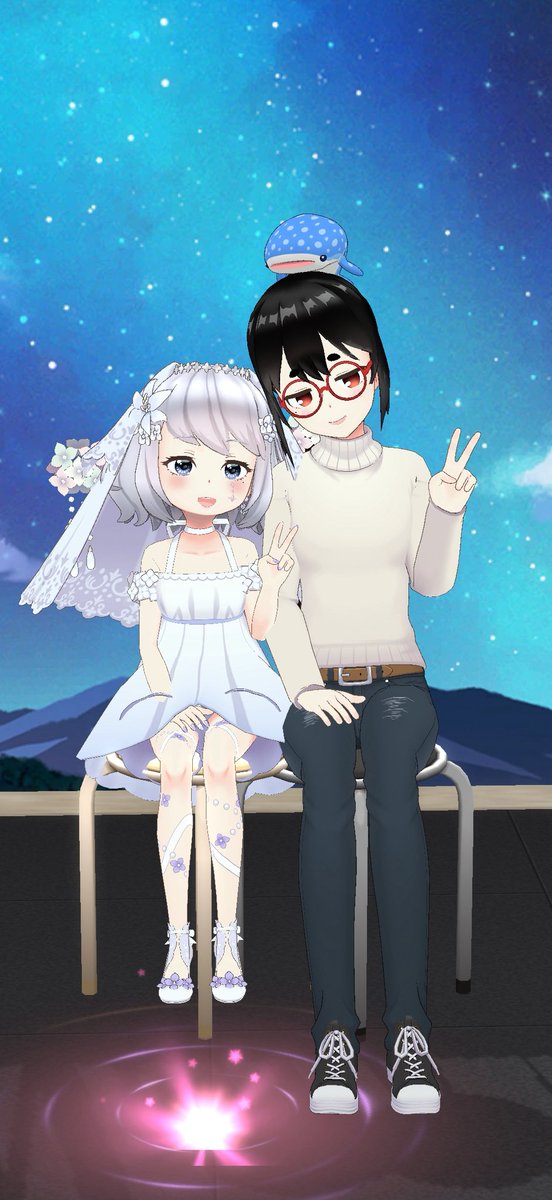 Nonpp03's tweet photo. デビュパの応援凸チェキ会ありがとぉう🫶

りゅうく(サポ1thx)
くろねぇ
ぽこ(サポ2thx)
あーちゃん
 #REALITY #のんたんかまい隊 https://t.co/oa89VfhMym
