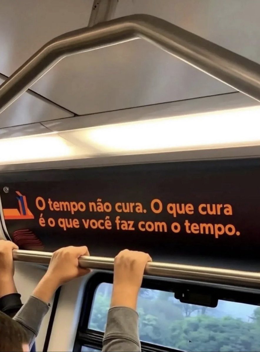 reescrevi_frase's tweet photo. https://t.co/iRl8GGiHVr