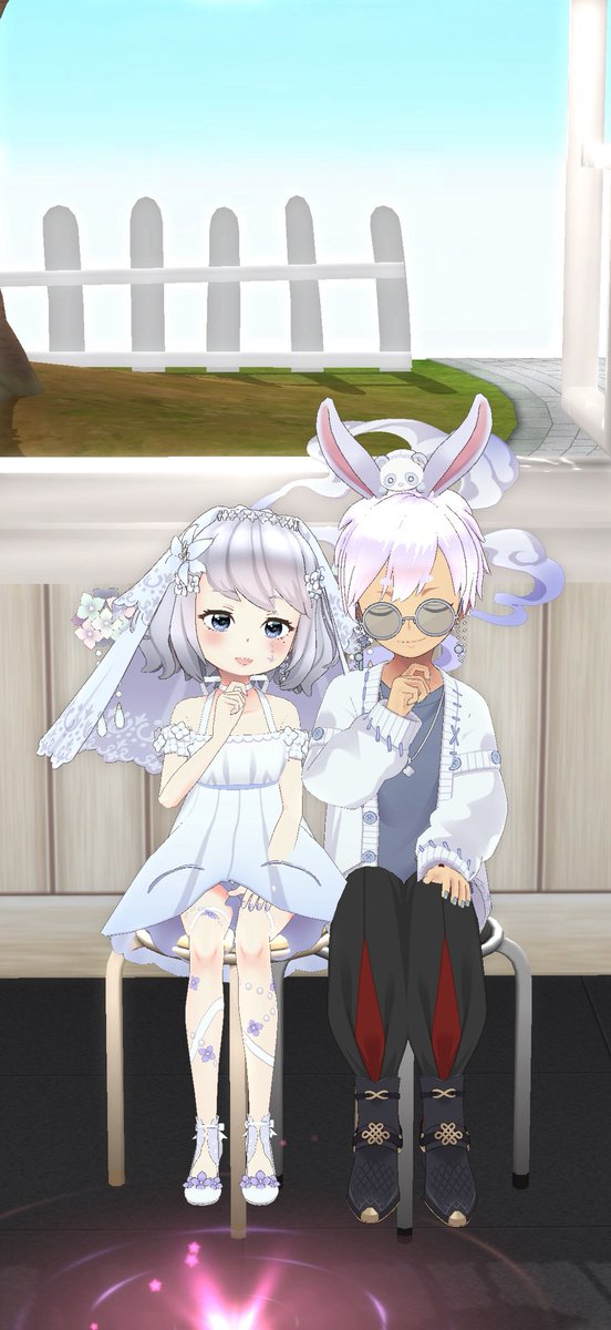 Nonpp03's tweet photo. デビュパの応援凸チェキ会ありがとぉう🫶

りょうさん
れいち(サポ1thx)
つっきー
あゆち(サポ1thx)
 #REALITY #のんたんかまい隊 https://t.co/W7w5Sb6WH8