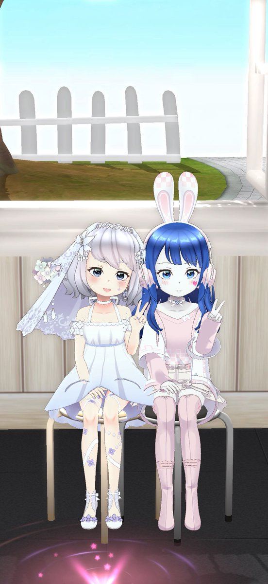 Nonpp03's tweet photo. デビュパの応援凸チェキ会ありがとぉう🫶

りょうさん
れいち(サポ1thx)
つっきー
あゆち(サポ1thx)
 #REALITY #のんたんかまい隊 https://t.co/W7w5Sb6WH8