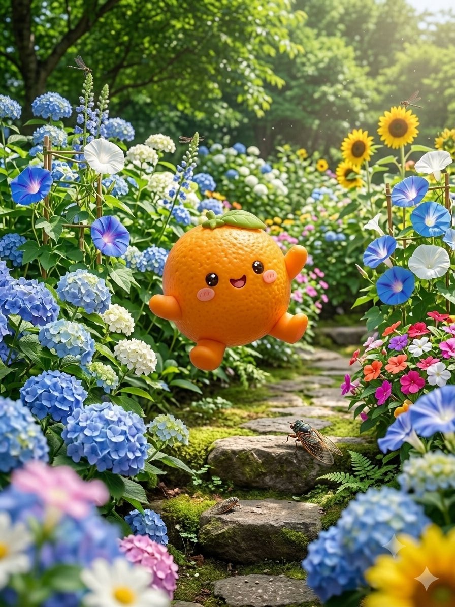 みかんタルト (@gtV2baBvmYtckvg) / Posts / X