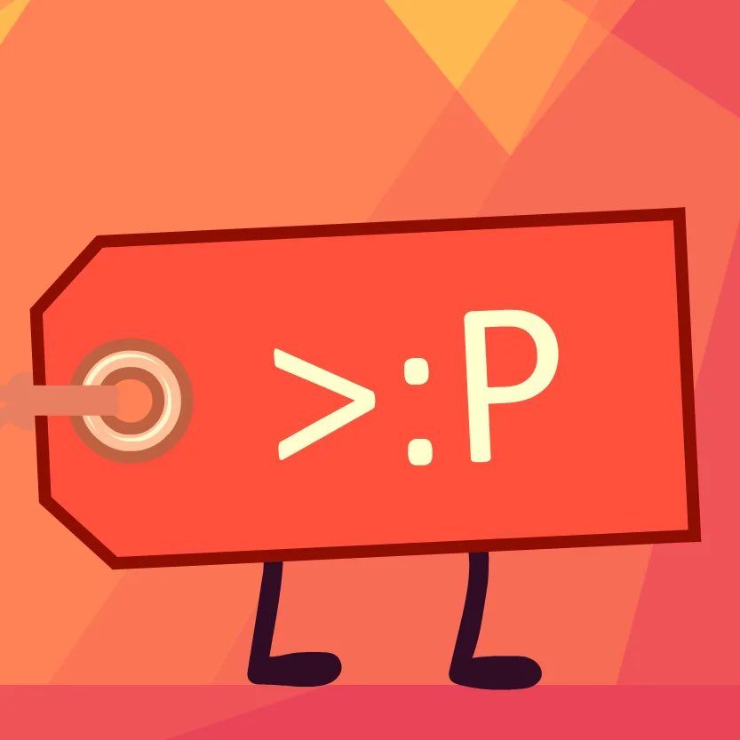 IApetagon's tweet photo. In my personal opinion, these are the characters who seem like they’ll be fourth place in TPOT  #bfdi #bfdia https://t.co/vAPl7jALDO