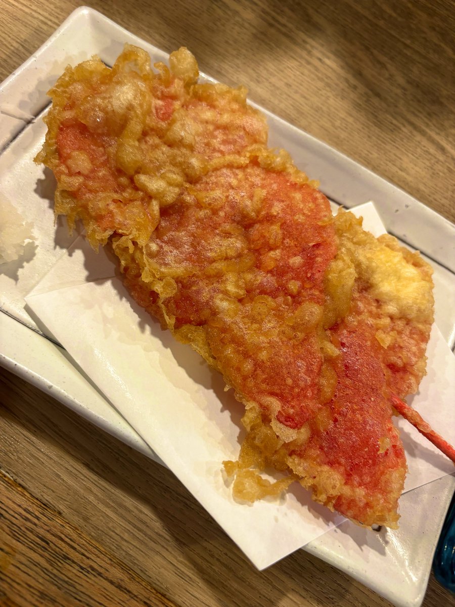 donchan3ren's tweet photo. 仕方がない。朝メシまだだったから、仕方がない。到着してすぐサウナ決めて、喉が渇いたのだから仕方がない。アルコールは水分補給にならないと分かってはいる、分かってはいるけど、朝サウナ後にこの時間飲める飲料はこれくらいしか無かったのだから仕方がないんだ。堪忍しておくれ。 https://t.co/oNA5iBua4b