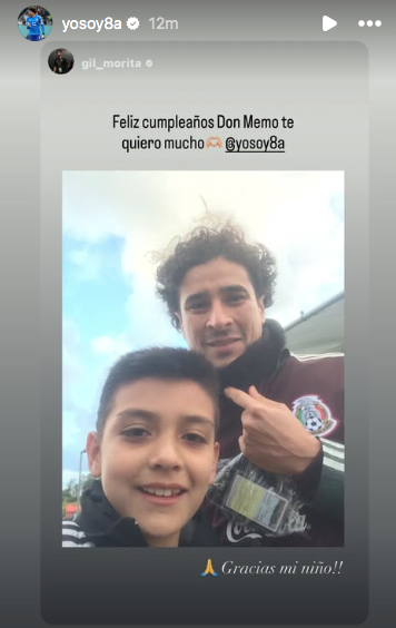 pobe_real's tweet photo. wey literal parecen tio y sobrino jajajajajjajaaj https://t.co/GRCKzfIgKh