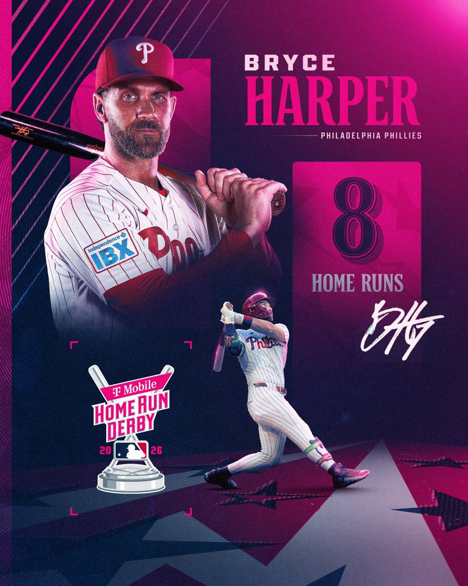 MLB tweet media