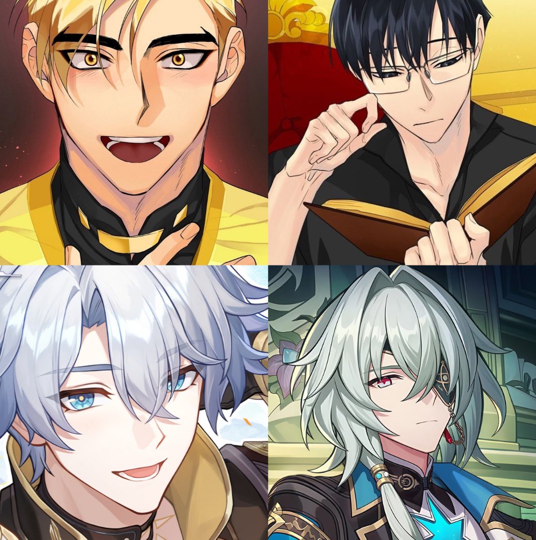 siopaonaxa's tweet photo. HMM https://t.co/znwxLmgajC