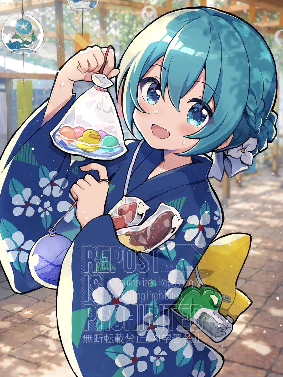 もみ巻🍁🦈 (@momiemon103) / Posts / X