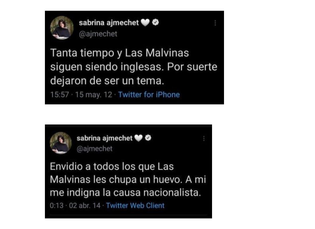 Morty tweet media