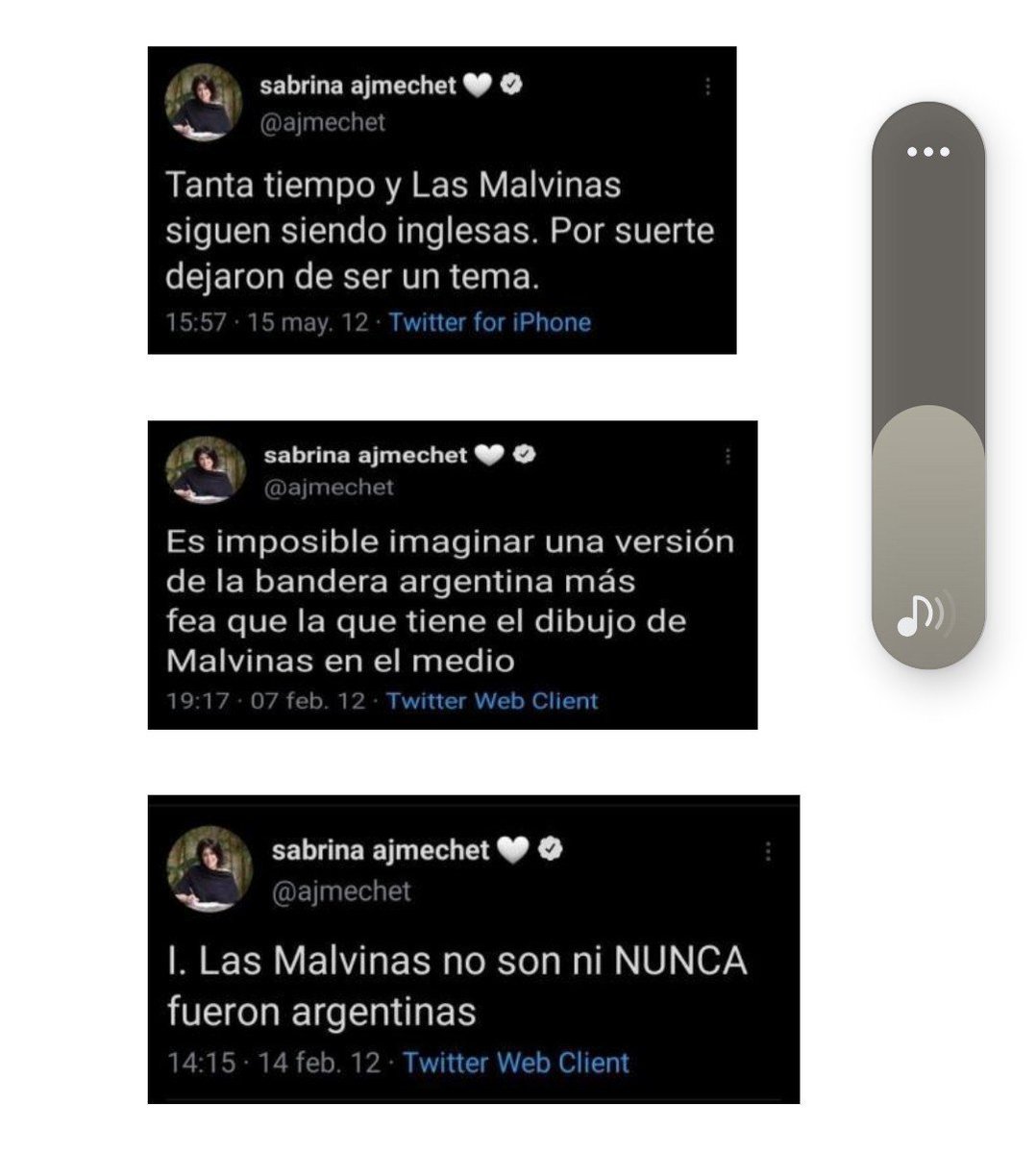 Morty tweet media