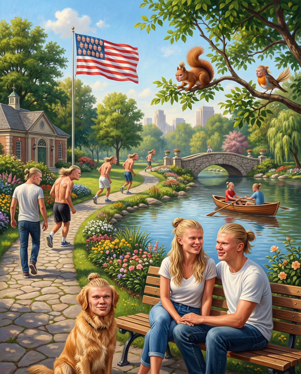 beeple tweet media