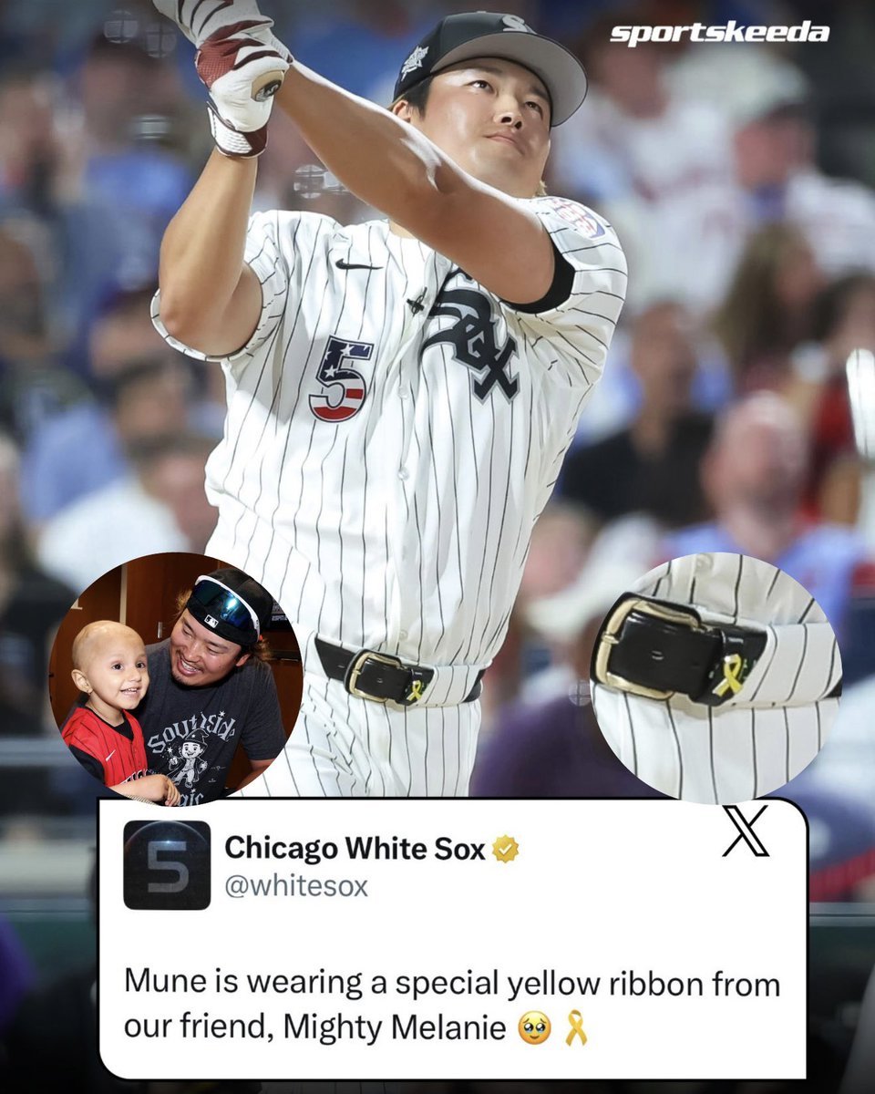 sportskeeda_mlb tweet picture
