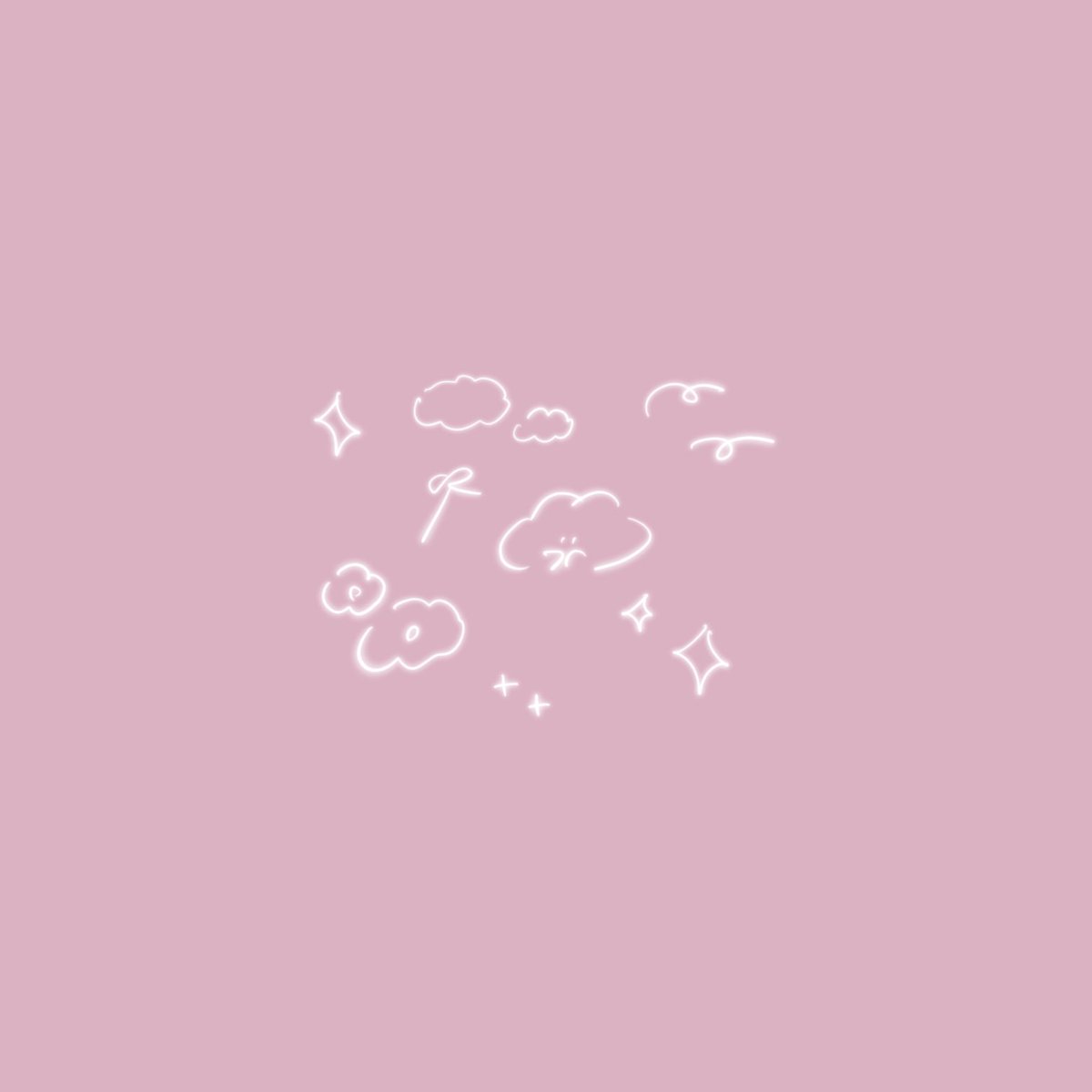 amonoino31's tweet photo. #IRIAMメンテ中のフォロー祭り

          · · ───── ·✧· ───── · ·
            今日の可愛い更新しました♡
          · · ───── ·✧· ───── · ·

🌷まだまだ準備ちゅ
🪞現役コンカフェ嬢
🌷𝐃𝐞𝐬𝐢𝐠𝐧勉強中✎𓂃𓈒𓏸
🪞今なら最古参!!

🩷🔁💬👤で巡回しちゃうよ♡ https://t.co/nE5TK3eNFr