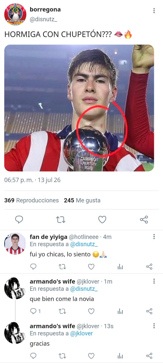 calkoomania tweet media