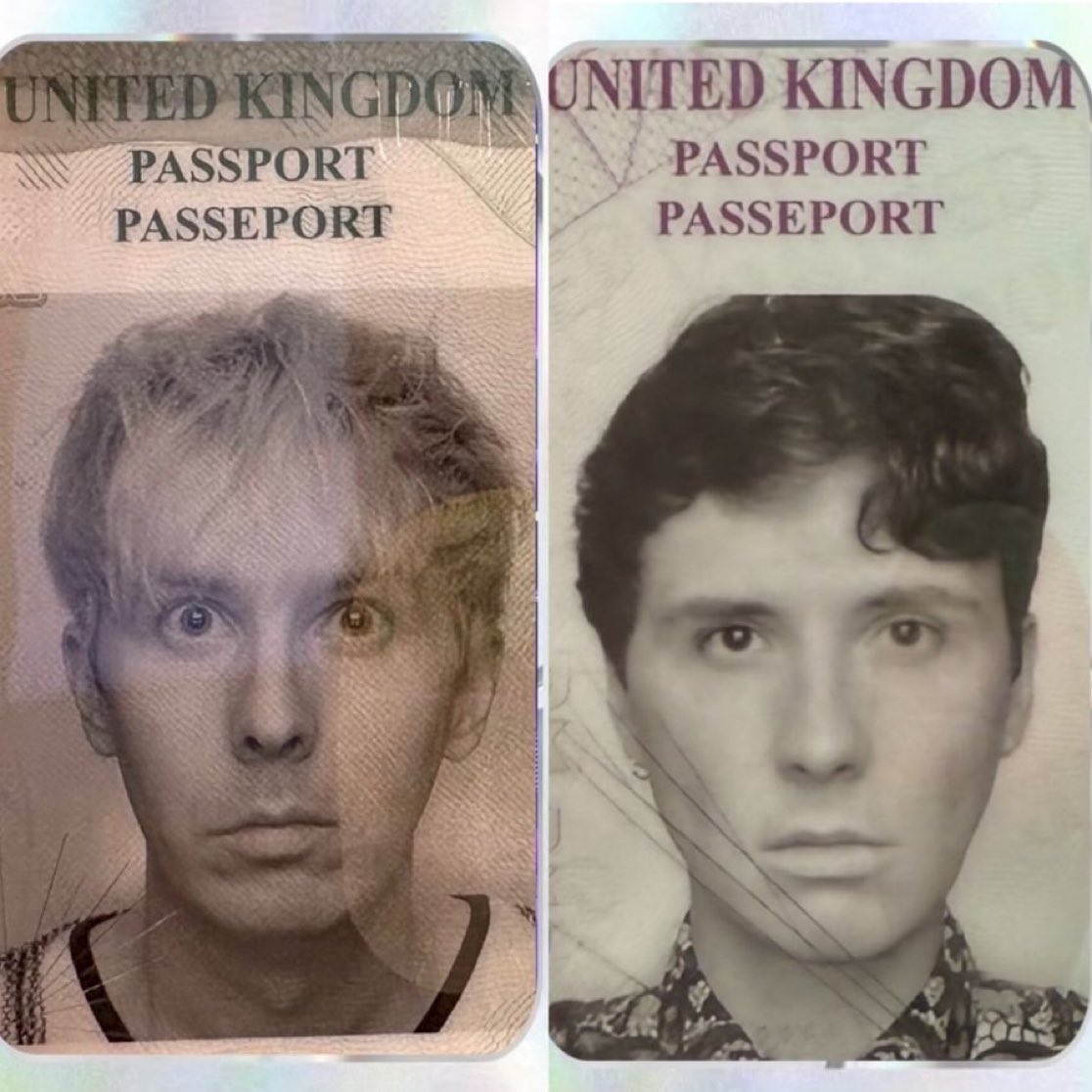 nothingcameup's tweet photo. Hear me out… florida man and ohio man https://t.co/PgoZ4OFl83