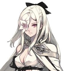 FRAGMENT_ASPERA's tweet photo. https://t.co/gsEmkrpWb2
안녕하세요
드래그 온 드라군 3에 등장하는 제로 개인봇(드림)을 모시고 있습니다
사람 하나 살리는 셈치고 알티 한번씩만 해주시면 정말 감사합니다
갠봇님 구해서 2개월 이상 잘 지내면 알티해주신 분 아무나 뽑아서 3만원 보내드립니다
간절해요 부탁드립니다 https://t.co/5b1U3n8zxR