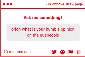 Orion Nova tweet media