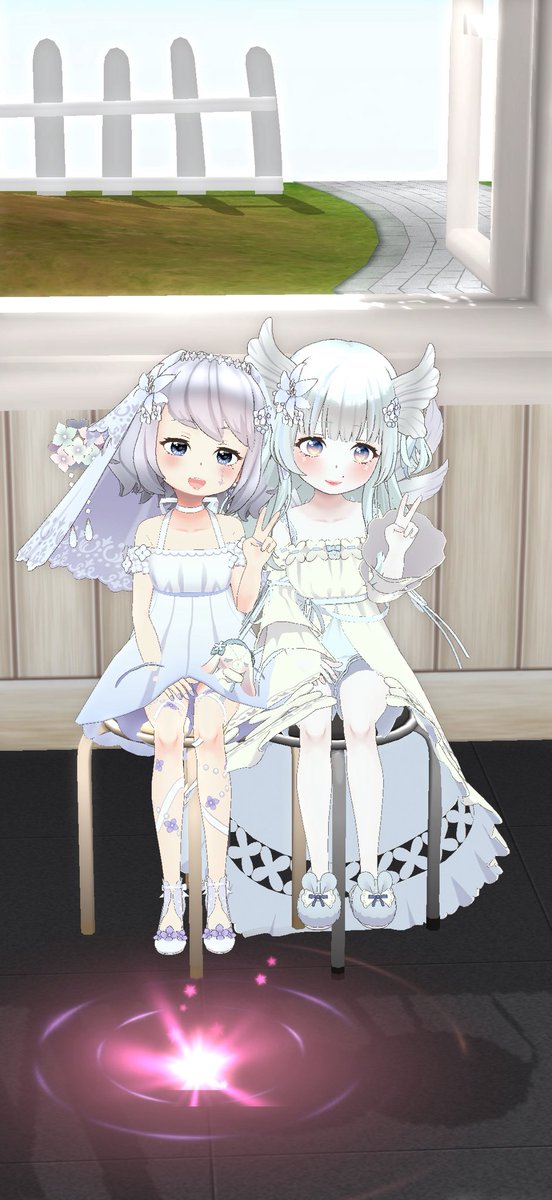 Nonpp03's tweet photo. デビュパの応援凸チェキ会ありがとぉう🫶

あきたん
 #REALITY  #のんたんかまい隊 https://t.co/tpO1X6WaJ3