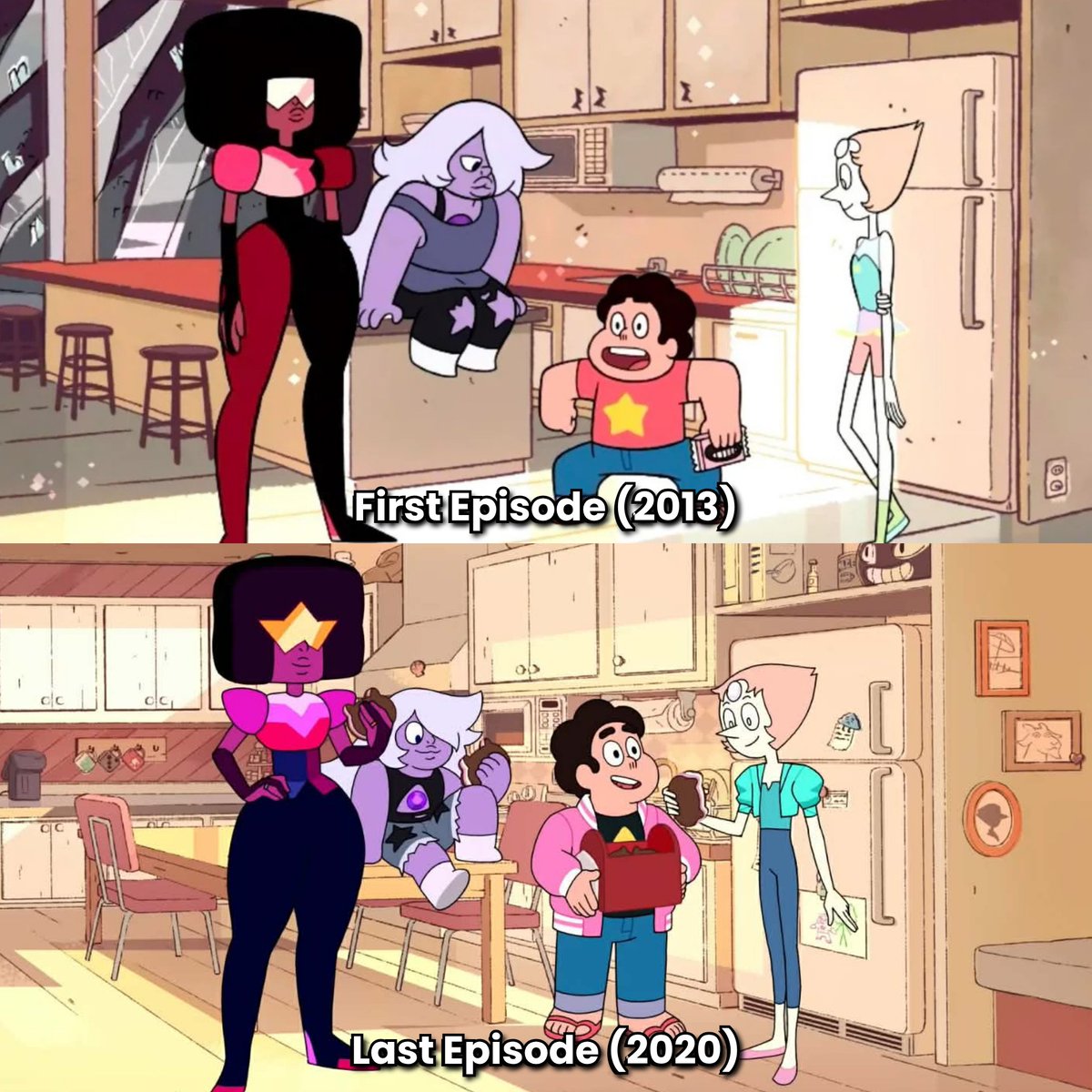 TheCartoonBase's tweet photo. https://t.co/SGFY1M464X