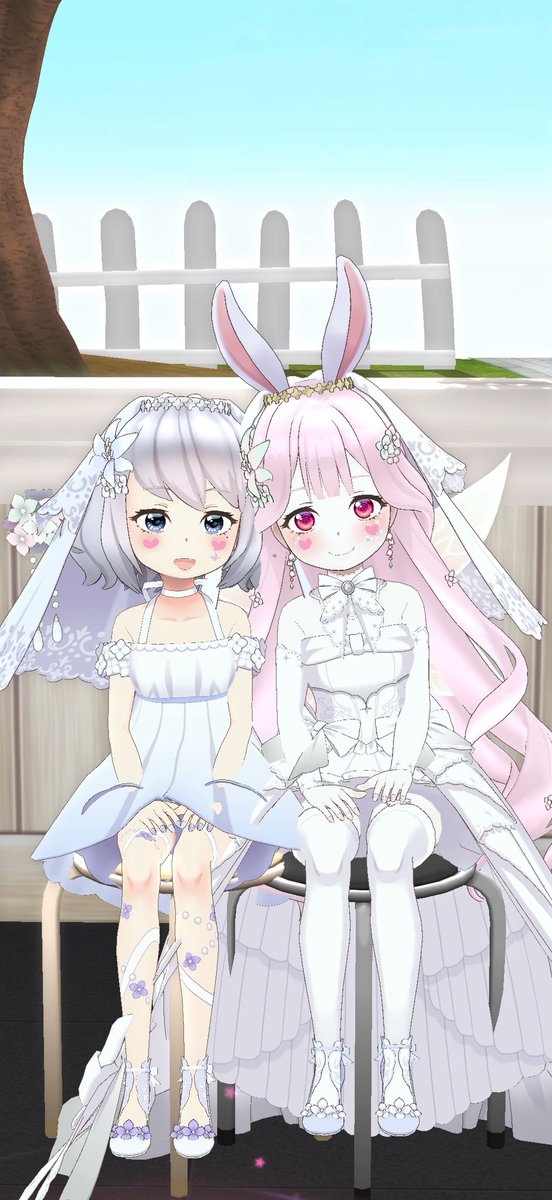 Nonpp03's tweet photo. デビュパの応援凸チェキ会ありがとぉう🫶

ておてお
かこ
 #REALITY #のんたんかまい隊 https://t.co/Xc9AZWihbC