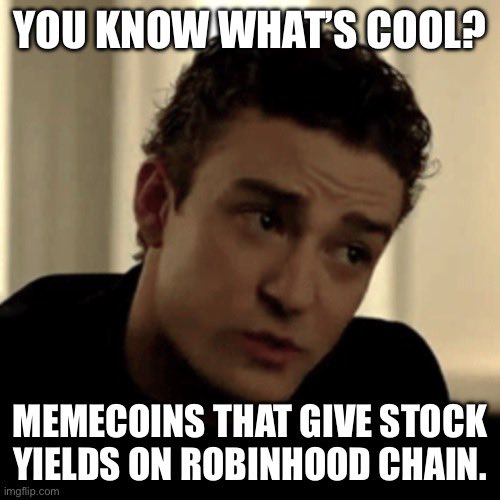 StockDotFun's tweet photo. @CryptoGodJohn @WealthGroup https://t.co/C3ZRFRsj8Y