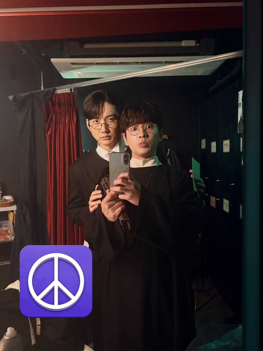 siidbbjall's tweet photo. 260714 게시물💛💛 https://t.co/8qO01xVzeR