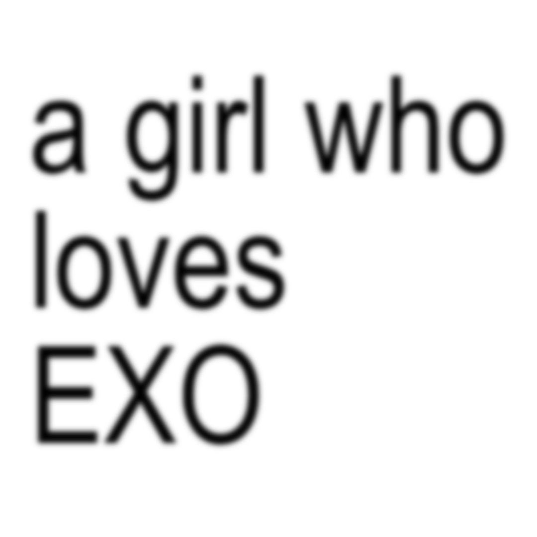 riniallabe's tweet photo. Looking for new moots! Help rt &amp; likes pls^^

Mostly talk about exo, chanyeol and baekhyun🍒🍓

Fandom lain jg boleh asal gk suka war, cenblu / non bebas, suka jbjb, gk gampang baper soalnya aku suka asbun🙇🏻‍♀️
Ayo kita berteman🤝 https://t.co/L8zWuWjqe7