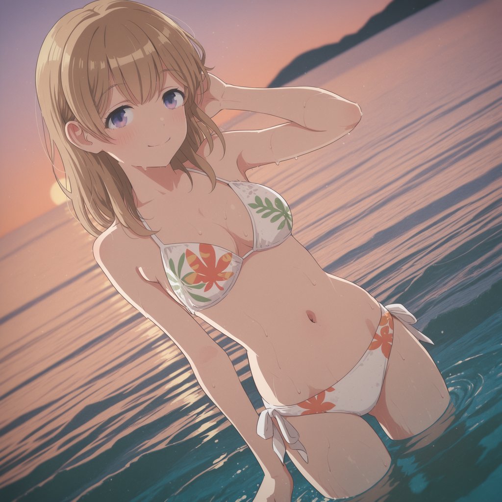 modusprimax's tweet photo. [AI] Hoshimiya Hikari

All my premium content at https://t.co/RXonGWq4HW! https://t.co/U97NZTb8al
