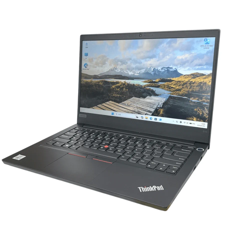 PC・ワークス 【180日保証付き中古パソコン!!】 on X: 