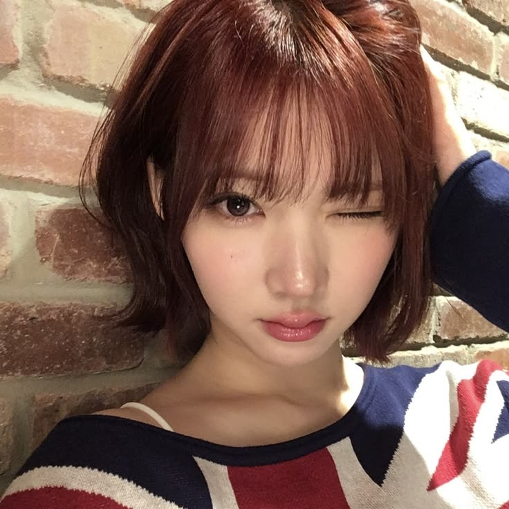 fawnyuha's tweet photo. ₊˚⊹♡🍰🍓♡⊹˚₊ https://t.co/5LW6hoTK4J