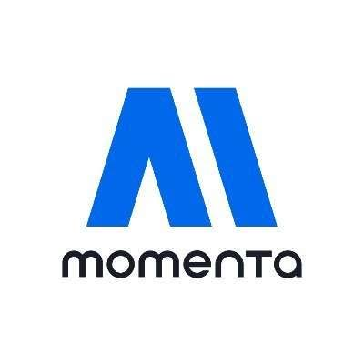 CTI__Updates's tweet photo. the DragonForce ransomware group has listed China based autonomous driving company Momenta. Claims 379 gb of data taken.

#chinese #osint #threatintel #raas #automotive https://t.co/xcwxzCde3Z