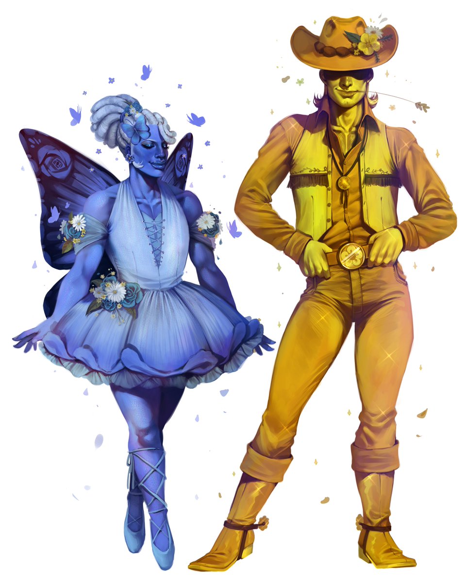 Venusian_Kiss's tweet photo. heres my blellow https://t.co/AxU17yLPDl