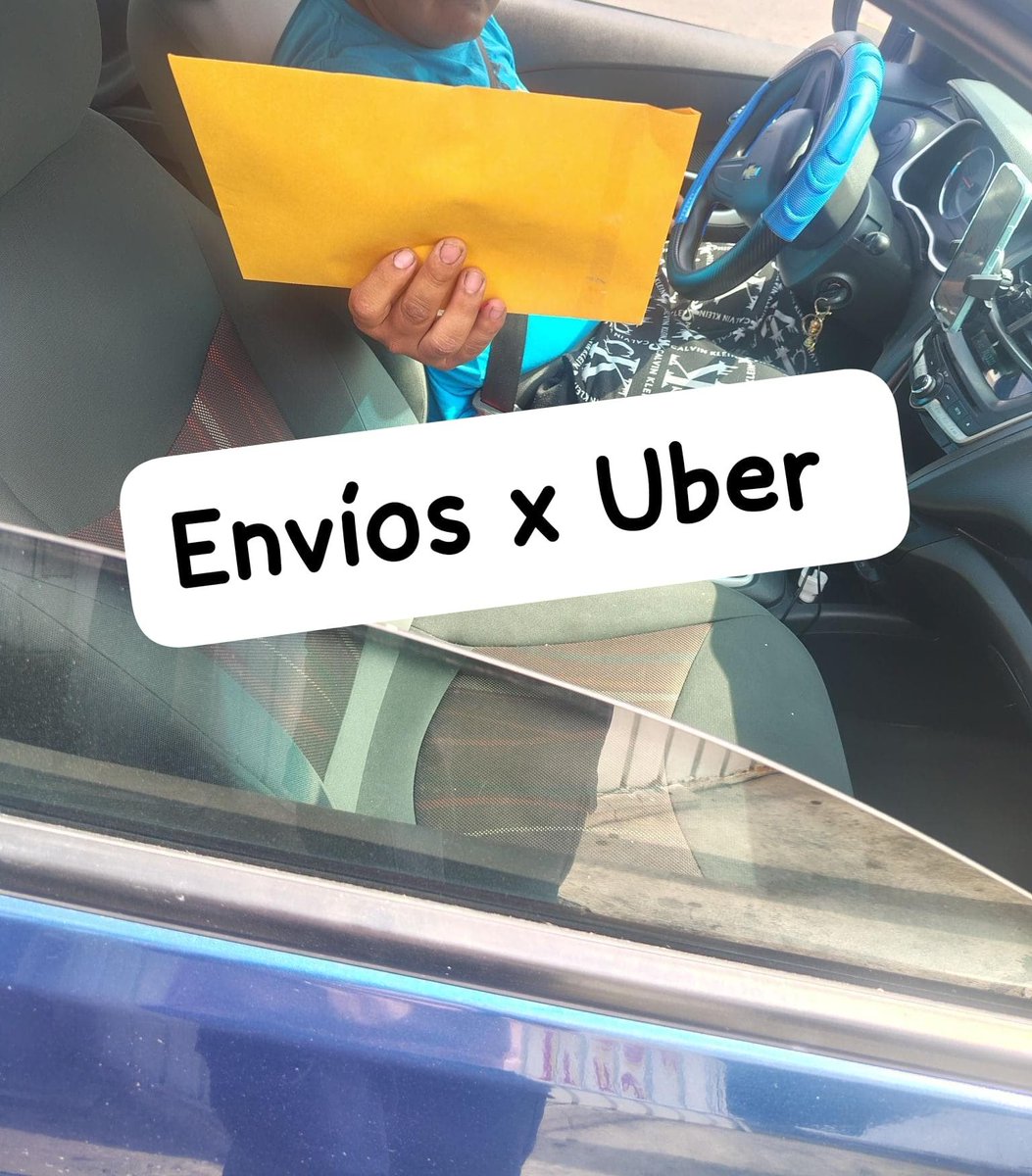flaquitaapetit's tweet photo. Para los amantes de #prendasusadas
Tengo entrega en metro, envíos x Uber o a cualquier estado de la república. Tengo calzoncito tipo satín.
#tangadeldía
#panty
#calzon
https://t.co/TAcYUwGJ7x https://t.co/YTNgoU02fI