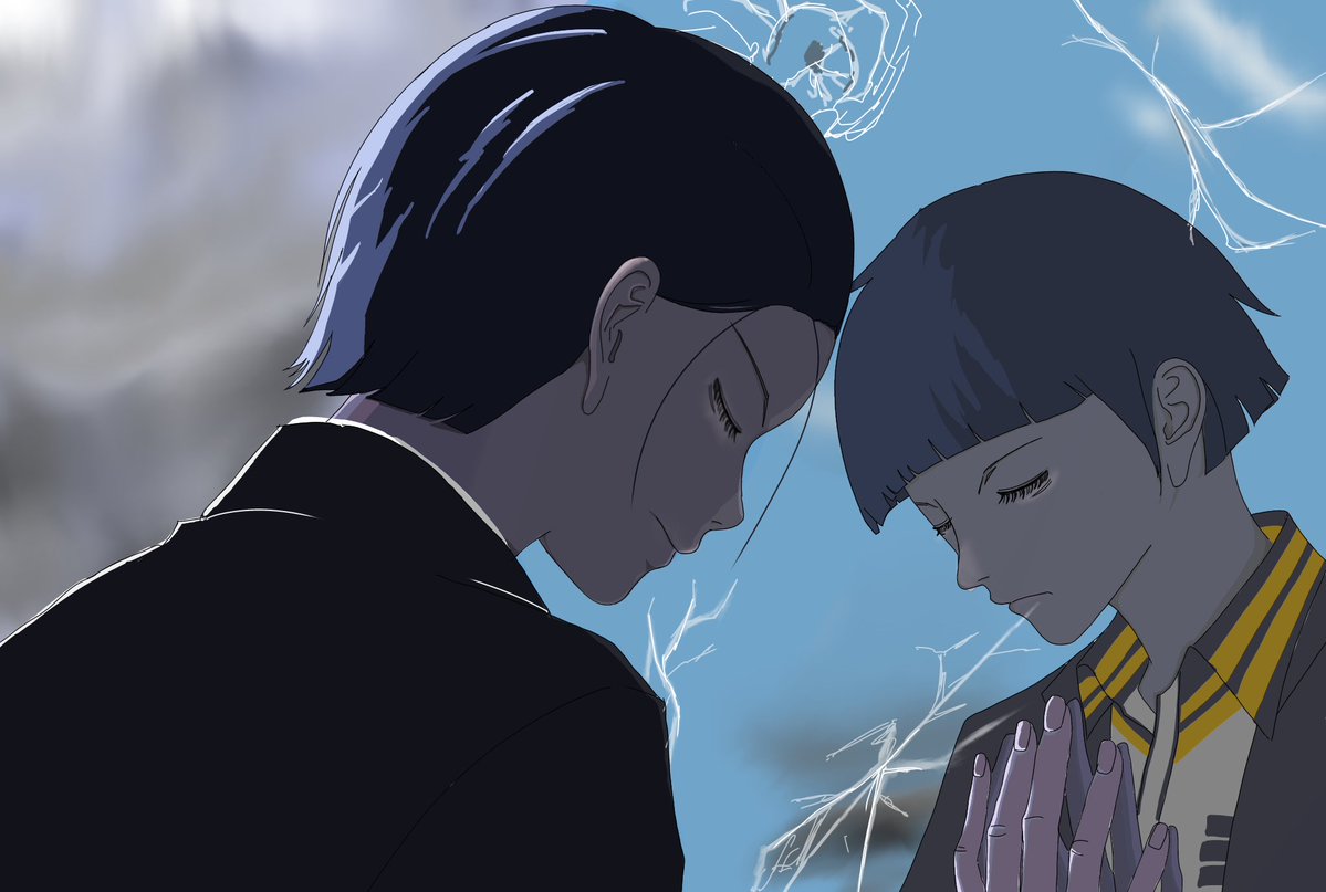 cha_tyutyu's tweet photo. 『天を怨みず、人を尤めず』 https://t.co/Trl87W1rlq