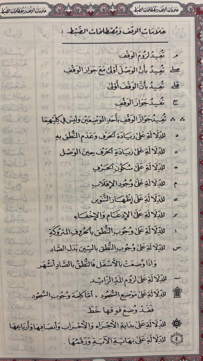 ْ tweet media