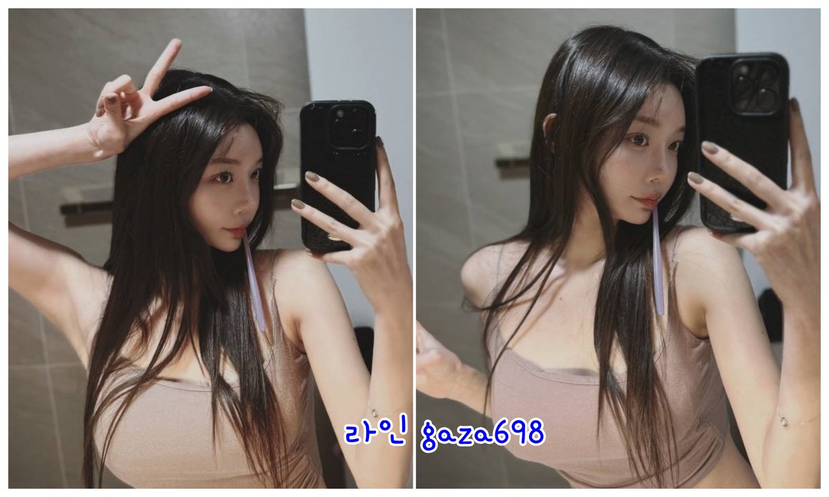 yoza698's tweet photo. #30대 아줌마라고 아무도 좋아요 안 눌러주네☺️
요즘 발정 난 건지 아침부터 화장실에서  지랄중
 #섹트‌‌‌‌  #스릴 #자위 https://t.co/1zjniTGZJz