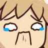MuteMechanic373's tweet photo. HE JUST GOT BACK https://t.co/91V2tK0B34