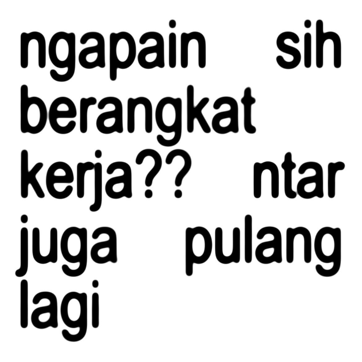 gustiayutp's tweet photo. https://t.co/naAK1oXUrI