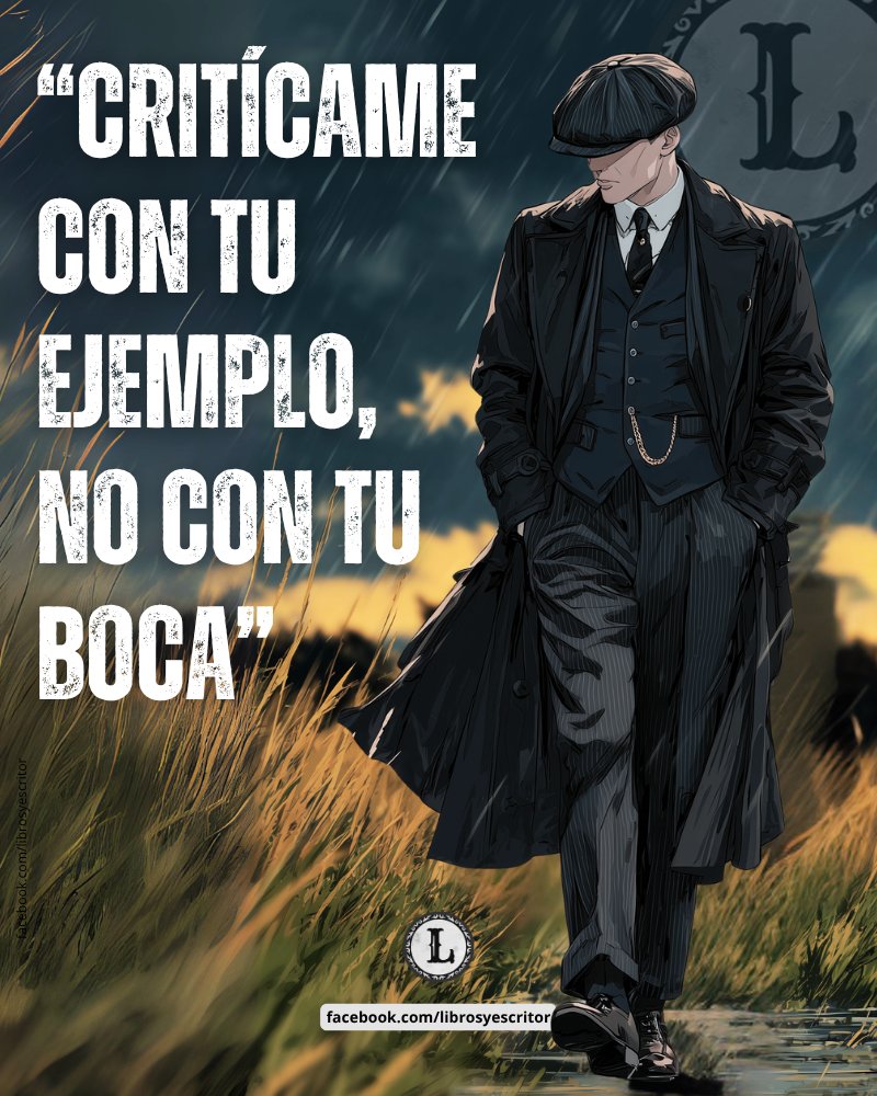 Librosyescritor's tweet photo. https://t.co/QoWMVyHuoV