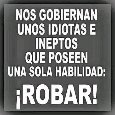 lugovi's tweet photo. @DULCEPOLY11 https://t.co/ShPqy1fIlM