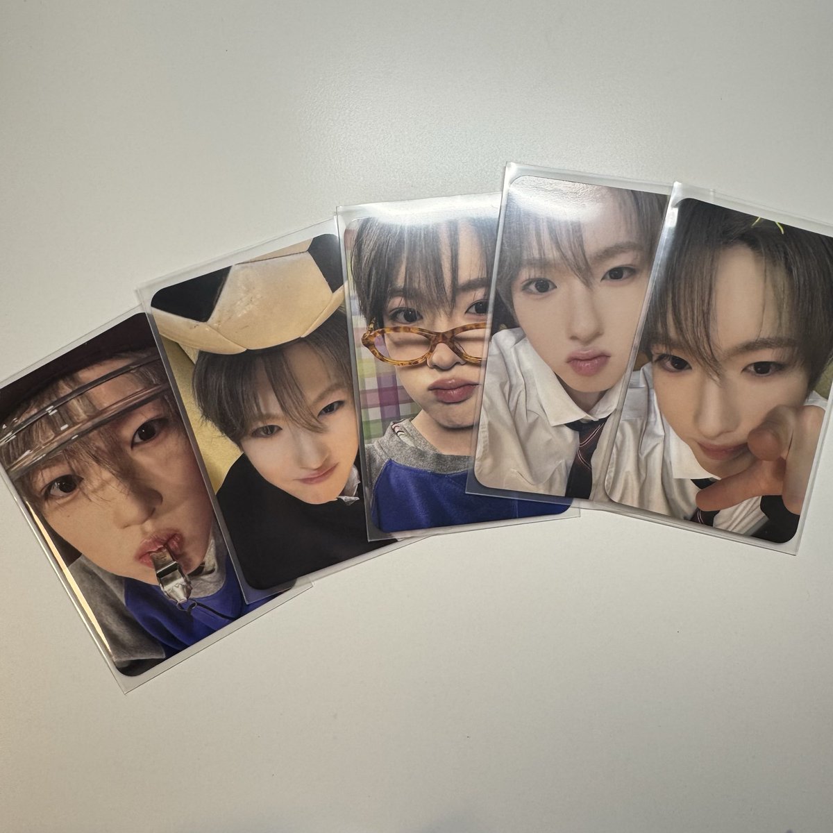sak_8ya_'s tweet photo. 악마 포카인정🩷🩷🩷✔︎

NCTWISH YO-I-DON! BOY MEETS GIRL 
사쿠야 さくや サクヤ
#NCTWISH #사쿠야 #さくや
#YO-I-DON!  #BOY MEETS GIRL https://t.co/Gi5q2eh41C