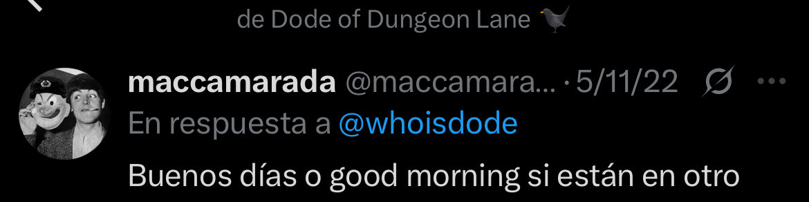 maccamarada tweet media