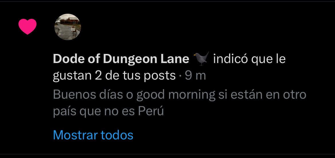 maccamarada tweet media