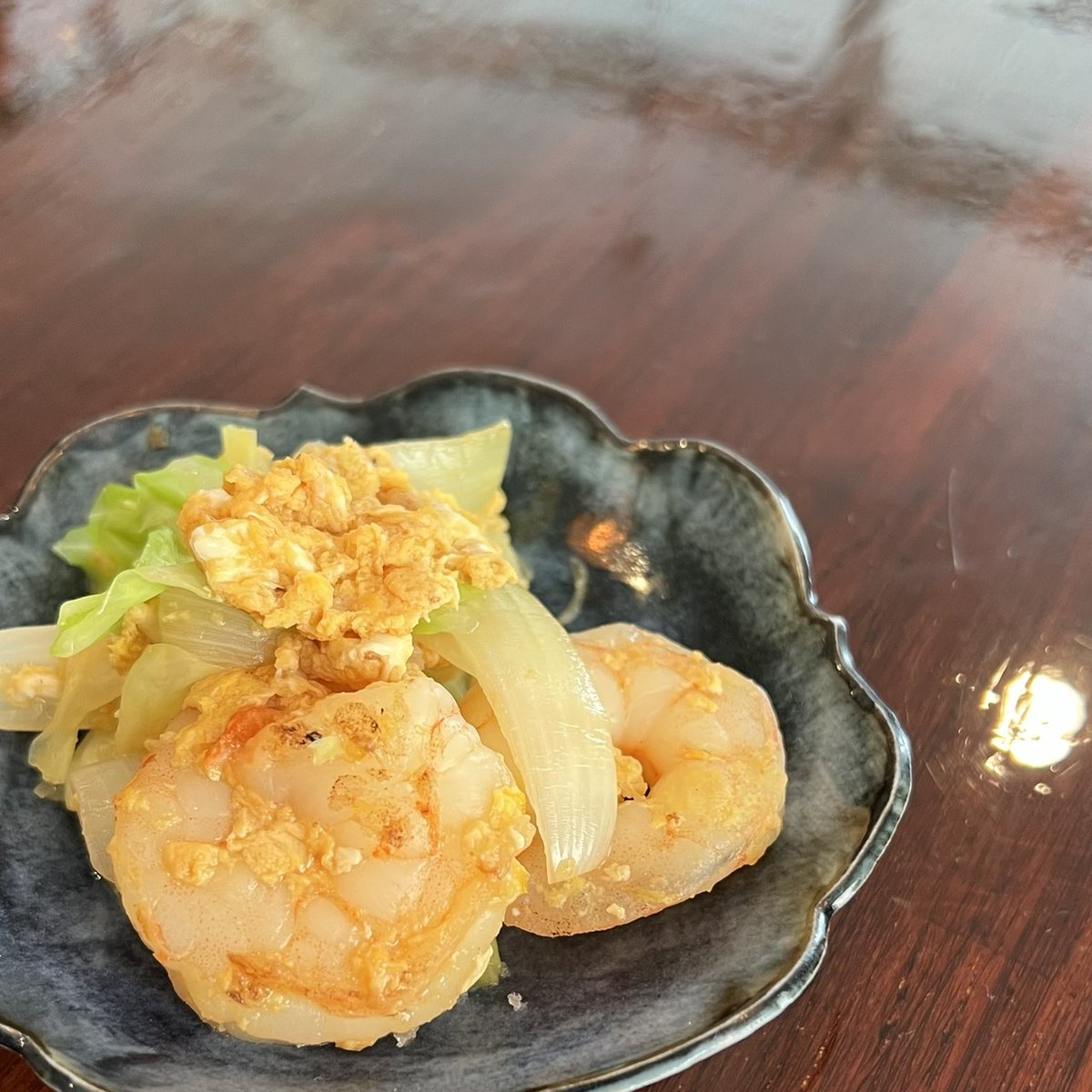あそび割烹さん葉か tweet media