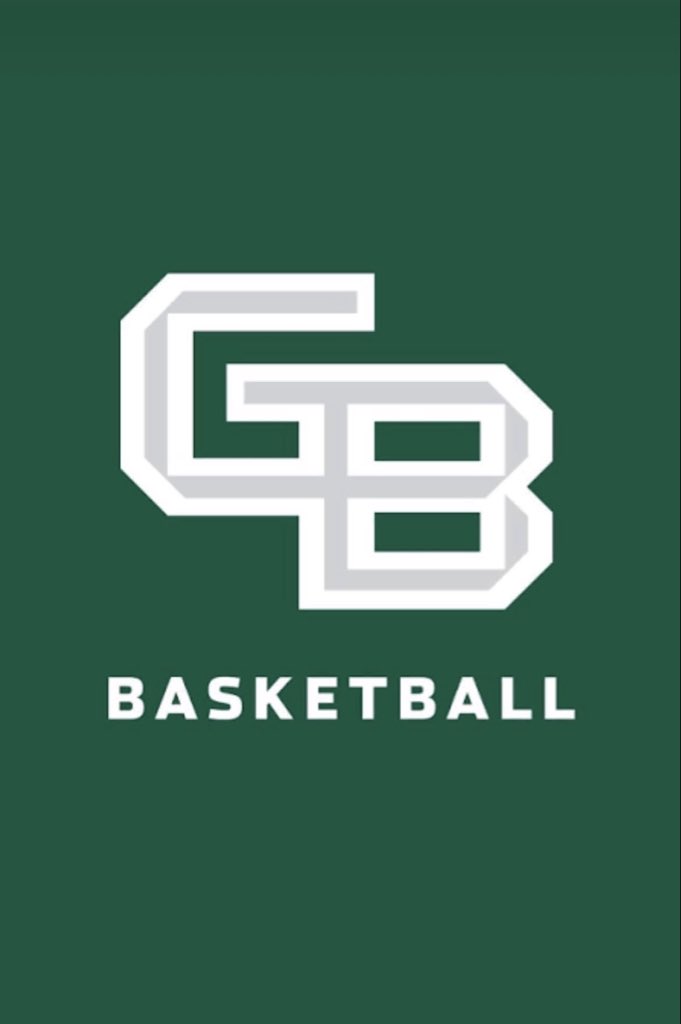 NoahDarden2028's tweet photo. Extremely blessed to have received my first Division 1 offer from the University of Wisconsin-Green Bay. Thank you to my family and and the UWGB coaches for believing in me. #AGTG https://t.co/sdCIPdsNKT