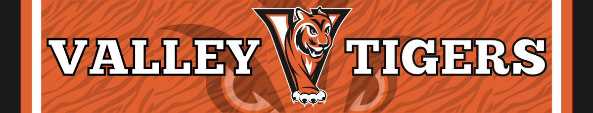 trentcondon's tweet photo. Valley Baseball knocks off Ankeny Centennial 5-0 to move to the Substate Championship Wednesday night vs Cedar Falls. 

Our Graphite Construction Group Hardhat Player of the Game is Ryan Stedman who finshes with 15 Ks in the shutout victory for the Tigers. 

#iahsbsb https://t.co/NUisMRSzm2