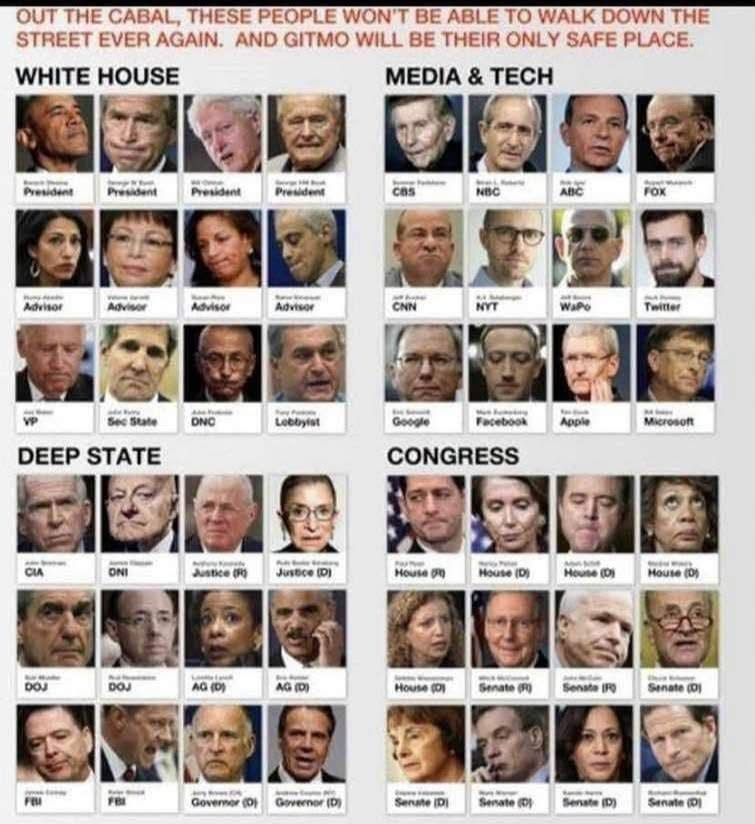 Truth Seeker tweet media